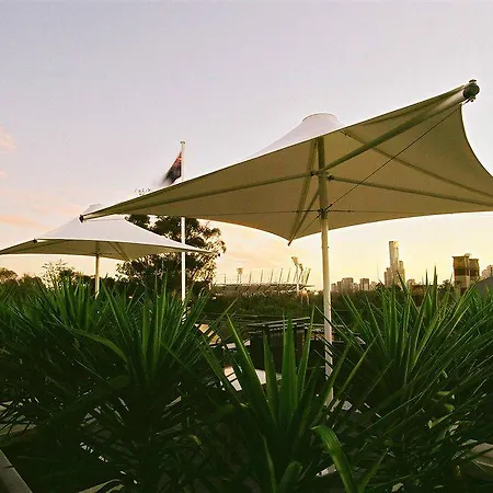 Quest East Melbourne 